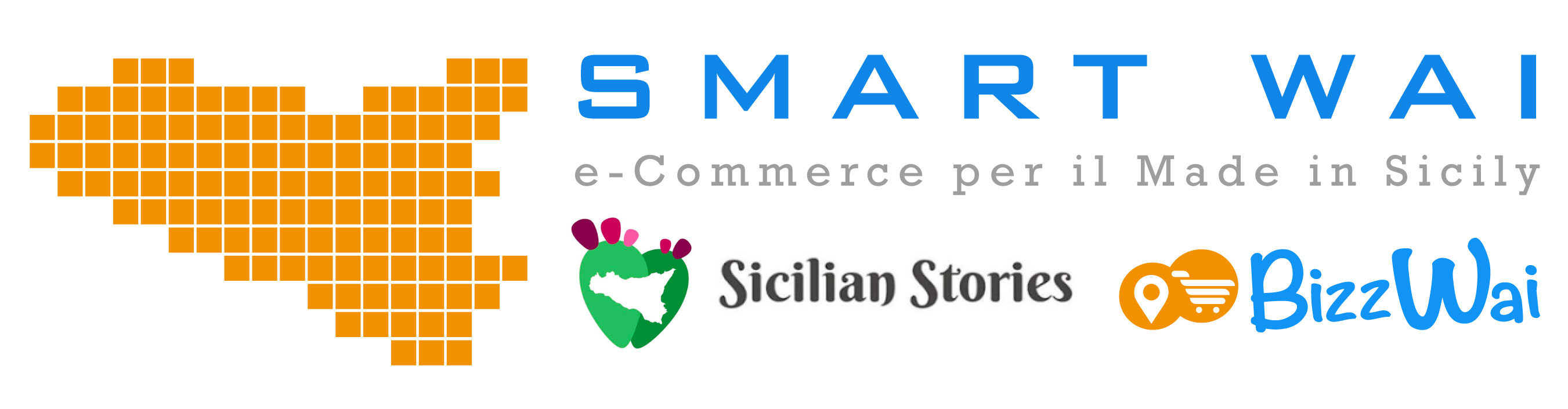 Smart Wai e-commerce Free